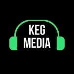 Keg Digital Media 